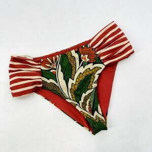 seea Milos Reversible Bikini Bottom